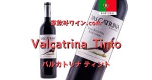 Valcatrina Red Tinto top_003